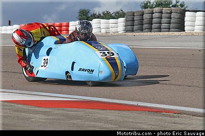 marzelle_lavidalie_01_sidecar_fsbk_2012_dijon.jpg