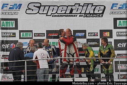podium_1_2_sidecar_fsbk_2012_dijon.jpg
