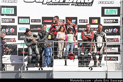 podium_2_3_sidecar_fsbk_2012_dijon.jpg