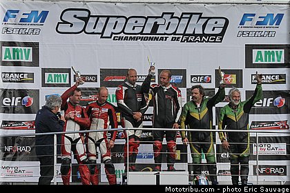 podium_2_4_sidecar_fsbk_2012_dijon.jpg