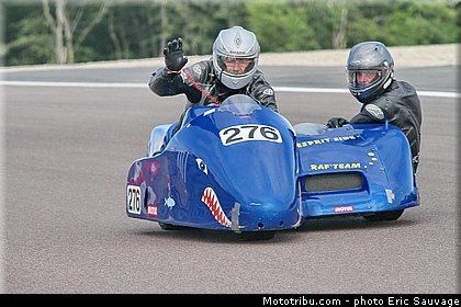 raffin_crochemo_01_sidecar_fsbk_2012_dijon.jpg