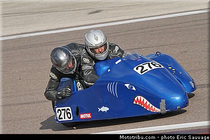 raffin_crochemo_02_sidecar_fsbk_2012_dijon.jpg