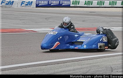 raffin_crochemo_04_sidecar_fsbk_2012_dijon.jpg