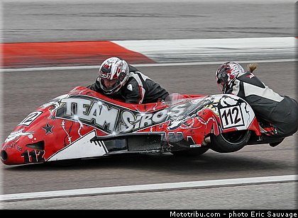 siro_siro_06_sidecar_fsbk_2012_dijon.jpg