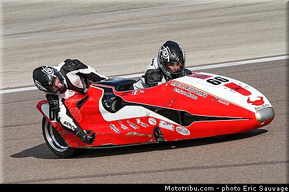subrenat_aupy_02_sidecar_fsbk_2012_dijon.jpg
