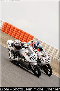 125_01_fsbk_2012_ledenon_2.jpg