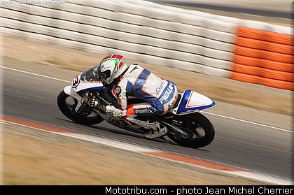 125_arciero_01_fsbk_2012_ledenon_2.jpg