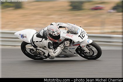 125_boulom_01_fsbk_2012_ledenon_2.jpg