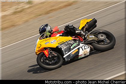 european_bikes_migout_01_fsbk_2012_ledenon_2.jpg