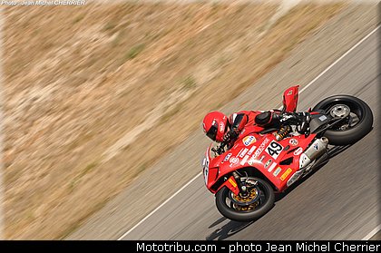 european_bikes_piron_01_fsbk_2012_ledenon_2.jpg