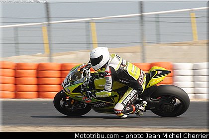 european_bikes_sassone_01_fsbk_2012_ledenon_2.jpg