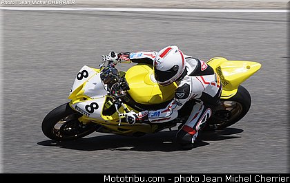 pirelli_600_bertin_02_fsbk_2012_ledenon_2.jpg