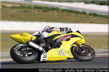 pirelli_600_bertin_06_fsbk_2012_ledenon_2.jpg