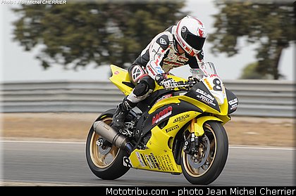 pirelli_600_bertin_07_fsbk_2012_ledenon_2.jpg