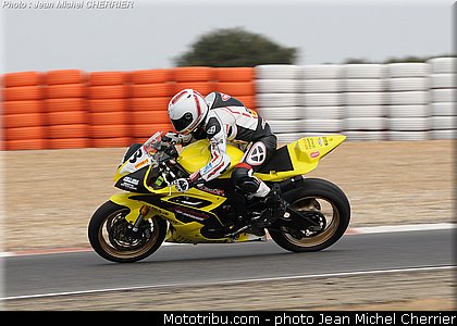 pirelli_600_bertin_08_fsbk_2012_ledenon_2.jpg