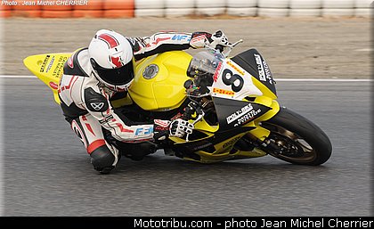 pirelli_600_bertin_09_fsbk_2012_ledenon_2.jpg