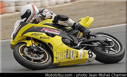 pirelli_600_bertin_11_fsbk_2012_ledenon_2.jpg