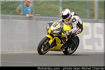 pirelli_600_bertin_13_fsbk_2012_ledenon_2.jpg