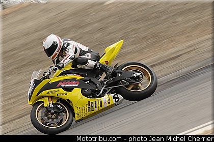 pirelli_600_bertin_14_fsbk_2012_ledenon_2.jpg