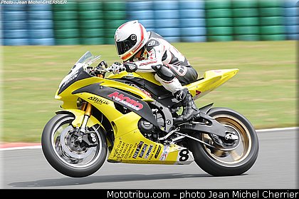 pirelli_600_bertin_18_fsbk_2012_ledenon_2.jpg