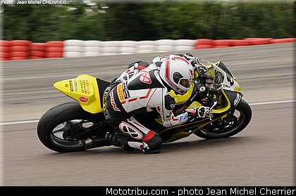 pirelli_600_bertin_20_fsbk_2012_ledenon_2.jpg