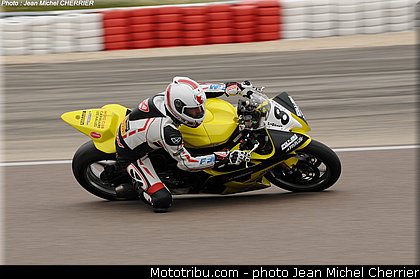 pirelli_600_bertin_21_fsbk_2012_ledenon_2.jpg