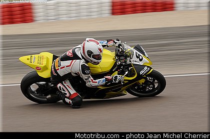 pirelli_600_bertin_22_fsbk_2012_ledenon_2.jpg