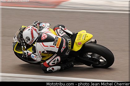 pirelli_600_bertin_23_fsbk_2012_ledenon_2.jpg