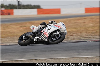 pirelli_600_gouget_01_fsbk_2012_ledenon_2.jpg