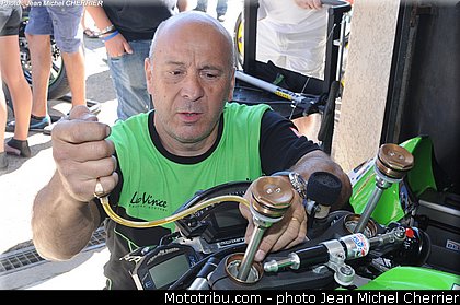 sbk_01_fsbk_2012_ledenon_2.jpg