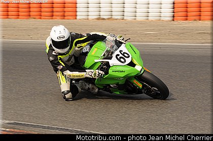 sbk_bergeron_01_fsbk_2012_ledenon_2.jpg