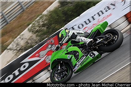 sbk_chabosseau_01_fsbk_2012_ledenon_2.jpg