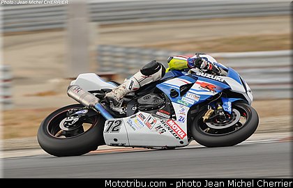 sbk_delhalle_01_fsbk_2012_ledenon_2.jpg