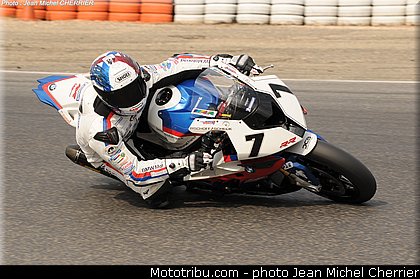 sbk_gimbert_01_fsbk_2012_ledenon_2.jpg