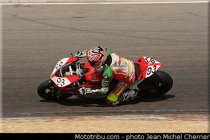 sbk_monticelli_01_fsbk_2012_ledenon_2.jpg