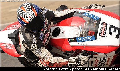 sbk_muscat_01_fsbk_2012_ledenon_2.jpg