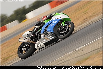 sbk_pouhair_01_fsbk_2012_ledenon_2.jpg