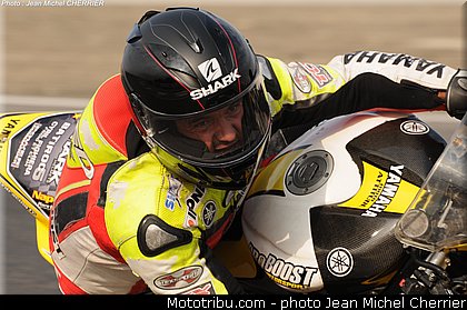 supersport_zaragoza_01_fsbk_2012_ledenon_2.jpg