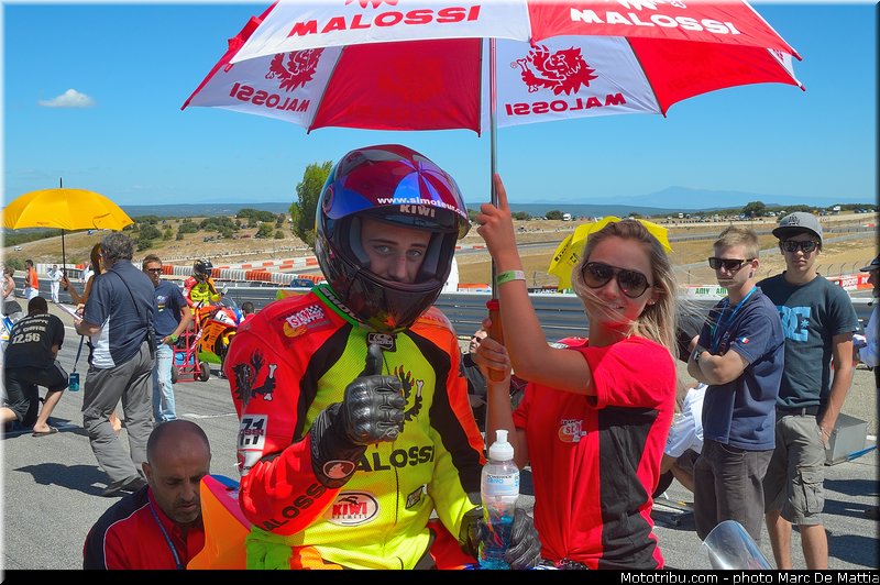 pirelli_600_001_fsbk_2012_ledenon_2