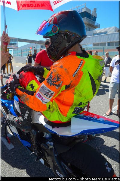 pirelli_600_002_fsbk_2012_ledenon_2
