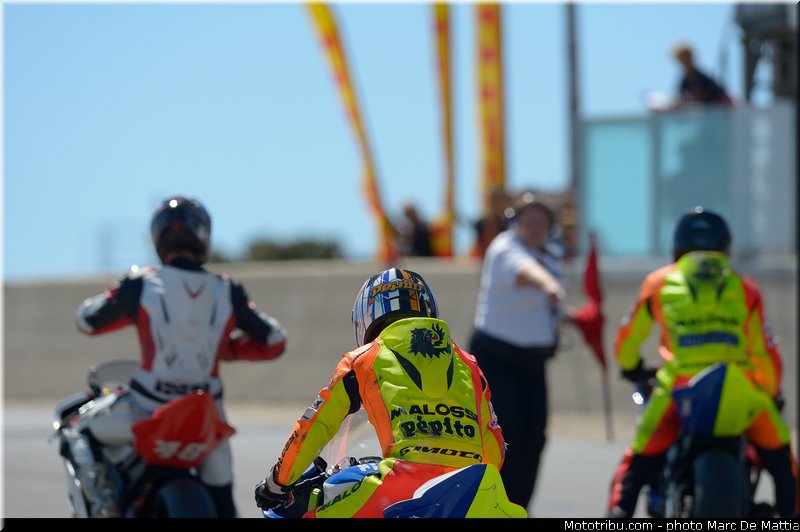 pirelli_600_008_fsbk_2012_ledenon_2