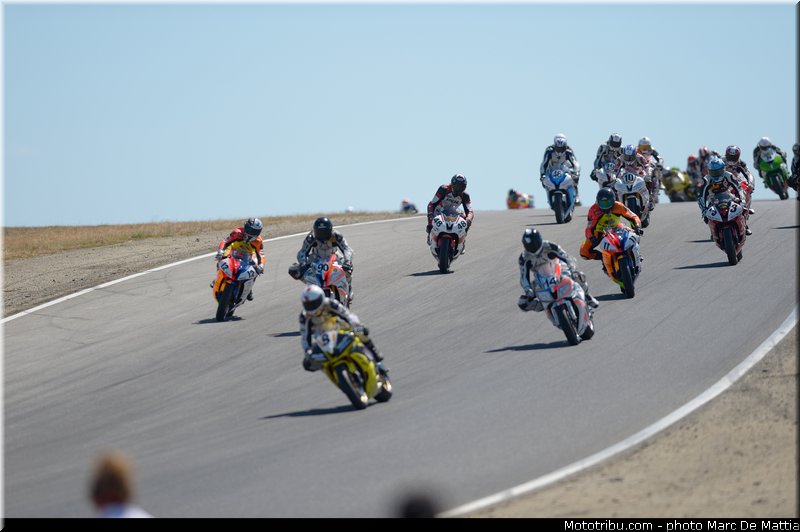 pirelli_600_010_fsbk_2012_ledenon_2