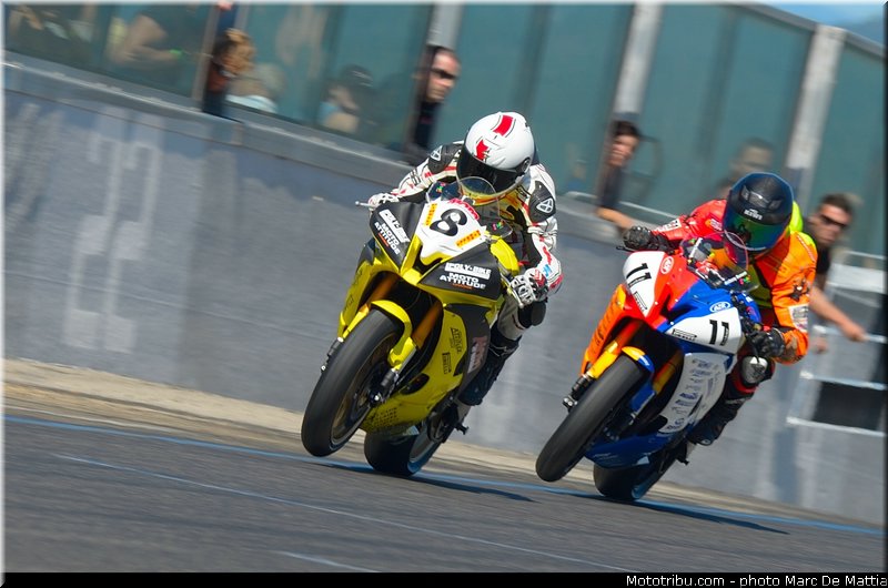 pirelli_600_014_fsbk_2012_ledenon_2