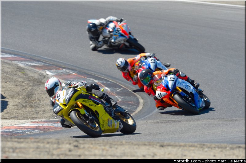 pirelli_600_019_fsbk_2012_ledenon_2