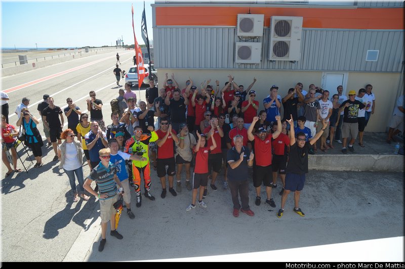 pirelli_600_027_fsbk_2012_ledenon_2