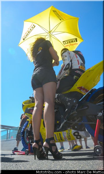 pirelli_600_bertin_001_fsbk_2012_ledenon_2
