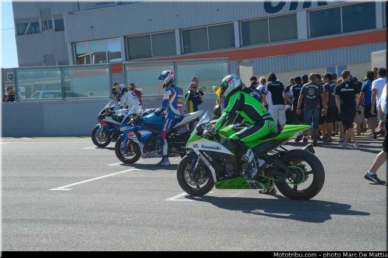 sbk_015_fsbk_2012_ledenon_2