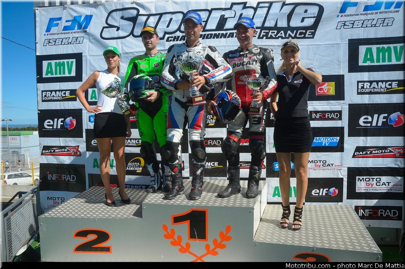 sbk_029_fsbk_2012_ledenon_2