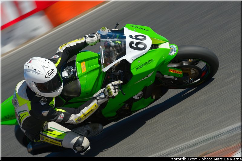 sbk_bergeron_001_fsbk_2012_ledenon_2