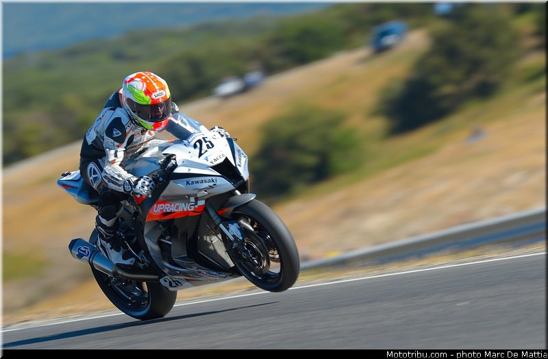 sbk_millet_001_fsbk_2012_ledenon_2
